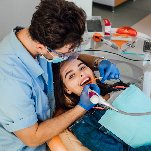 Aesthetic Dental Clinic Bangalore